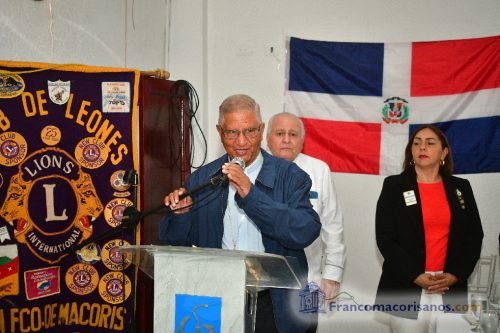 Actividad Club de los Leones_00016