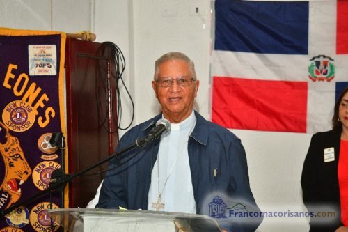 Actividad Club de los Leones_00017