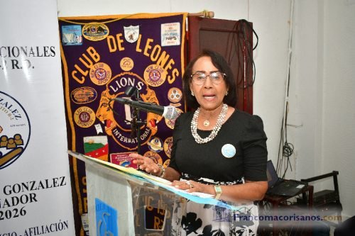 Actividad Club de los Leones_00018