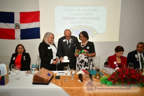 Actividad Club de los Leones_00019