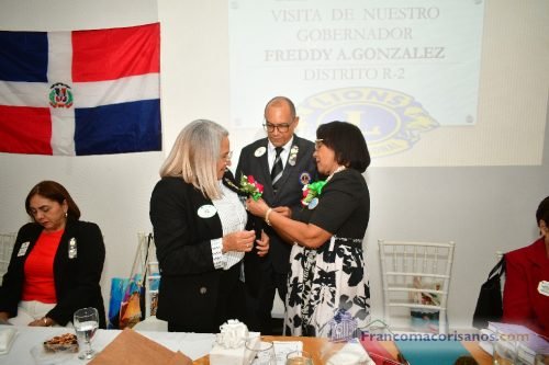 Actividad Club de los Leones_00020