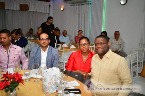 Actividad Club de los Leones_00024