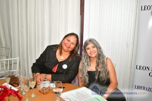 Actividad Club de los Leones_00025