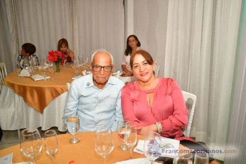 Actividad Club de los Leones_00027