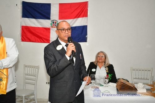 Actividad Club de los Leones_00028