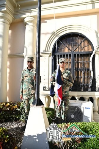 Actos248aniversariosfm 01