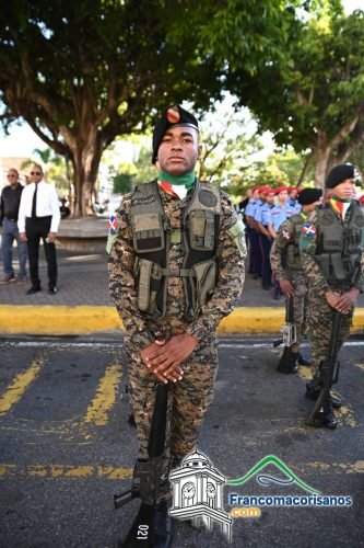 Actos248aniversariosfm 02