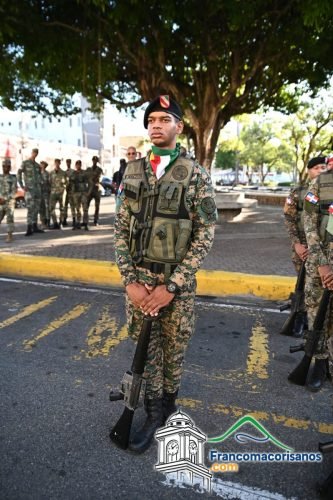 Actos248aniversariosfm 03