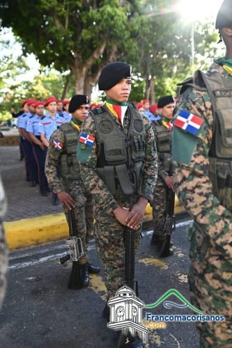 Actos248aniversariosfm 04