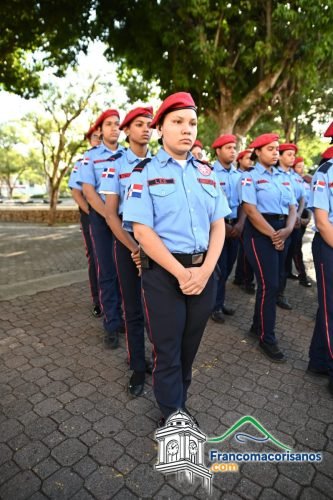 Actos248aniversariosfm 07