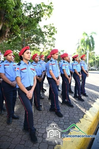 Actos248aniversariosfm 10