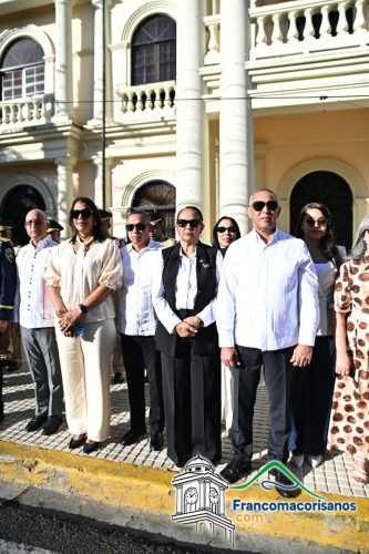 Actos248aniversariosfm 15