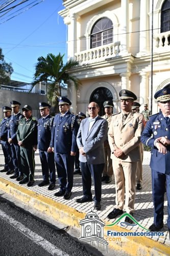Actos248aniversariosfm 16