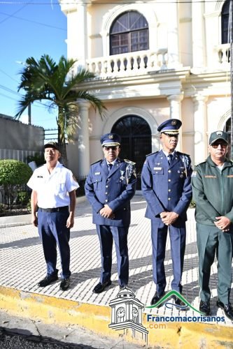 Actos248aniversariosfm 17