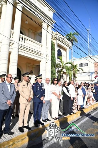 Actos248aniversariosfm 18