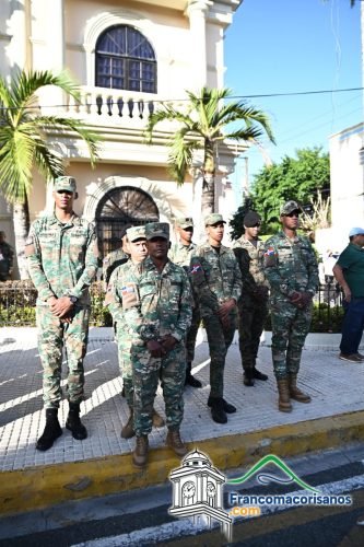 Actos248aniversariosfm 22