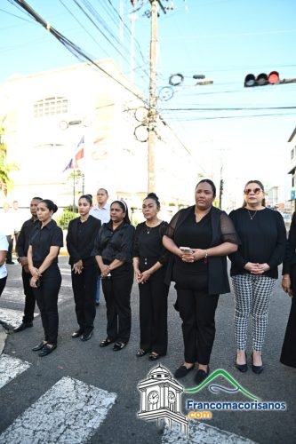 Actos248aniversariosfm 24