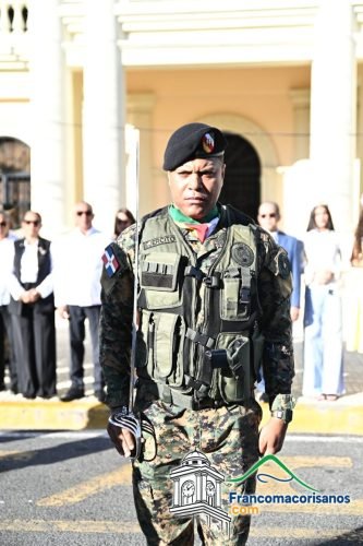 Actos248aniversariosfm 25