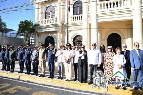 Actos248aniversariosfm 26