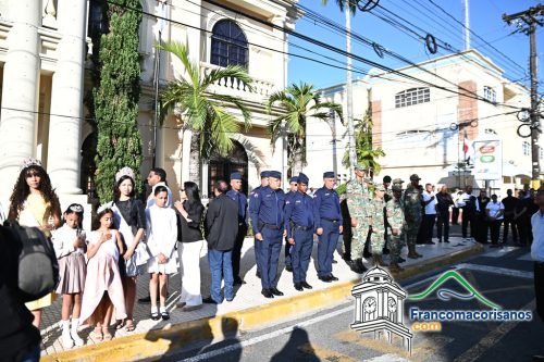Actos248aniversariosfm 27