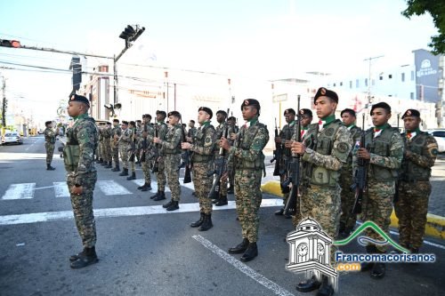 Actos248aniversariosfm 28
