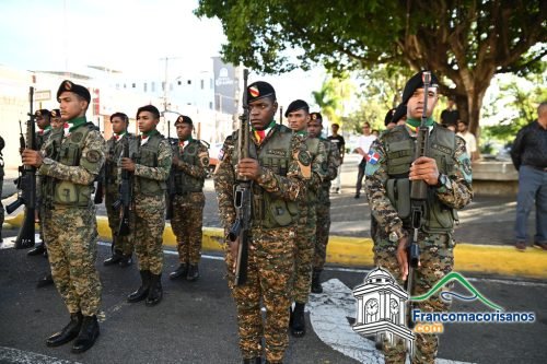 Actos248aniversariosfm 29