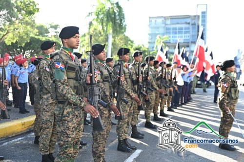 Actos248aniversariosfm 30