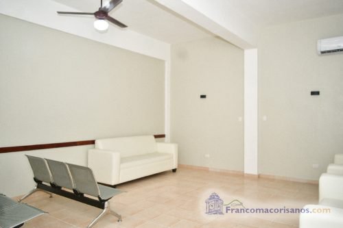 Alcalde Alex Díaz entrega dos funerarias municipales en SFM_00004