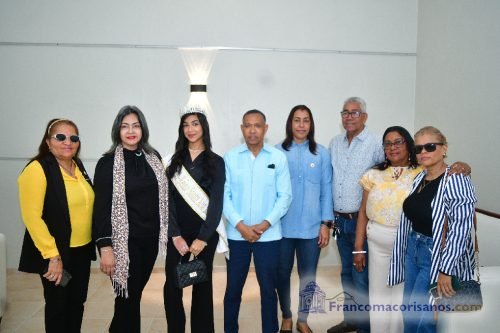 Alcalde Alex Díaz entrega dos funerarias municipales en SFM_00009