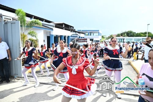 Antorcha Juegos Centroamericanos 2026 01