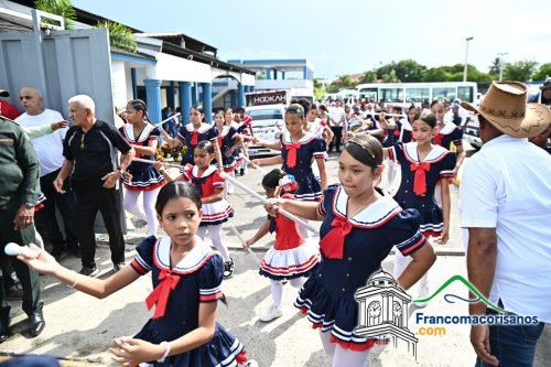 Antorcha Juegos Centroamericanos 2026 02