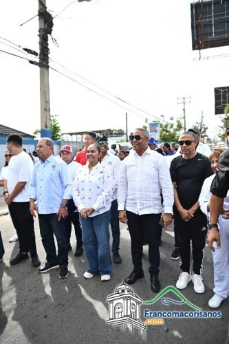 Antorcha Juegos Centroamericanos 2026 06