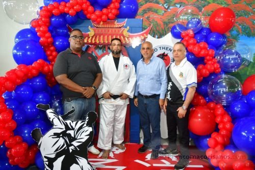 Apertura escuela de judo sergio then_00001