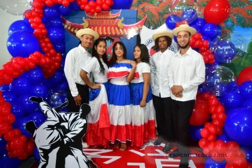 Apertura escuela de judo sergio then_00002