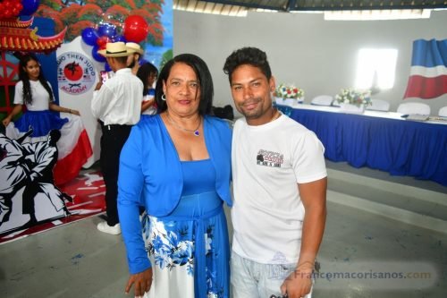 Apertura escuela de judo sergio then_00003