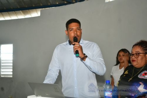 Apertura escuela de judo sergio then_00008