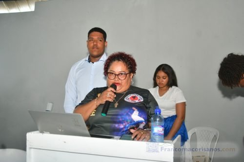 Apertura escuela de judo sergio then_00009