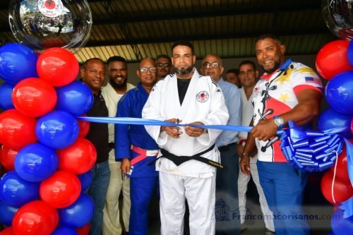 Apertura escuela de judo sergio then_00010