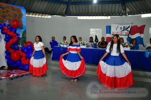 Apertura escuela de judo sergio then_00016