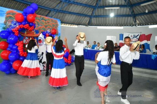 Apertura escuela de judo sergio then_00017