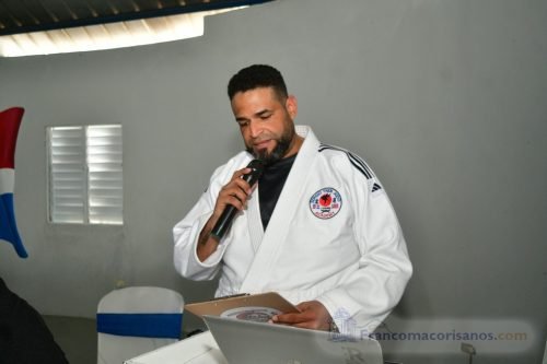 Apertura escuela de judo sergio then_00018