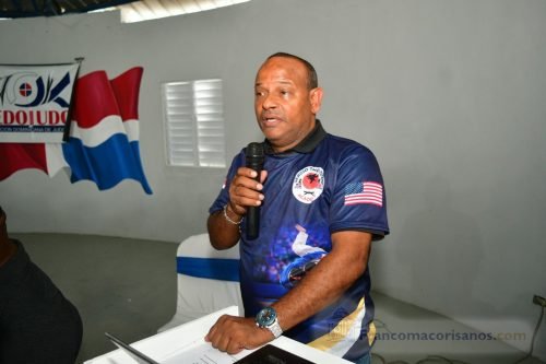 Apertura escuela de judo sergio then_00019