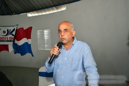 Apertura escuela de judo sergio then_00020