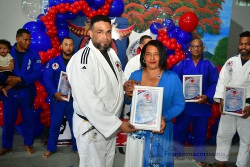 Apertura escuela de judo sergio then_00021