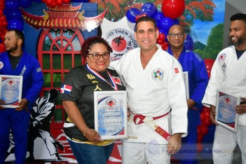 Apertura escuela de judo sergio then_00022