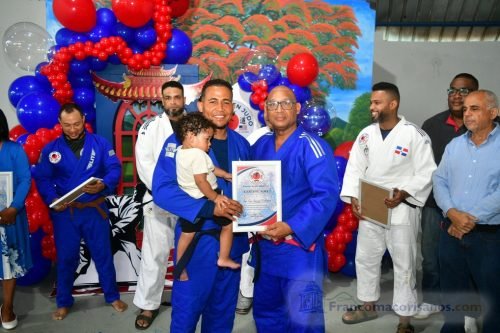 Apertura escuela de judo sergio then_00023