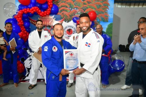 Apertura escuela de judo sergio then_00024