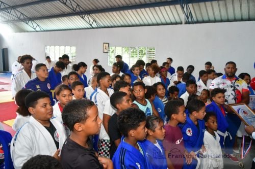 Apertura escuela de judo sergio then_00026