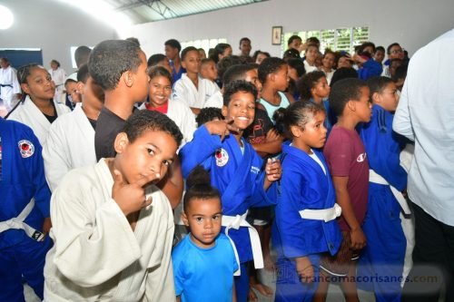 Apertura escuela de judo sergio then_00028