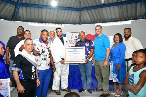 Apertura escuela de judo sergio then_00030